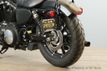 2021 Harley-Davidson Sportster Iron 883 On Sale Now! - 22792943 - 21
