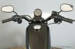 2021 Harley-Davidson Sportster Iron 883 On Sale Now! - 22792943 - 28