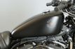 2021 Harley-Davidson Sportster Iron 883 On Sale Now! - 22792943 - 36