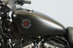 2021 Harley-Davidson Sportster Iron 883 On Sale Now! - 22792943 - 37