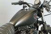 2021 Harley-Davidson Sportster Iron 883 On Sale Now! - 22792943 - 38