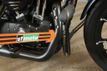 2021 Harley-Davidson Sportster Iron 883 On Sale Now! - 22792943 - 50