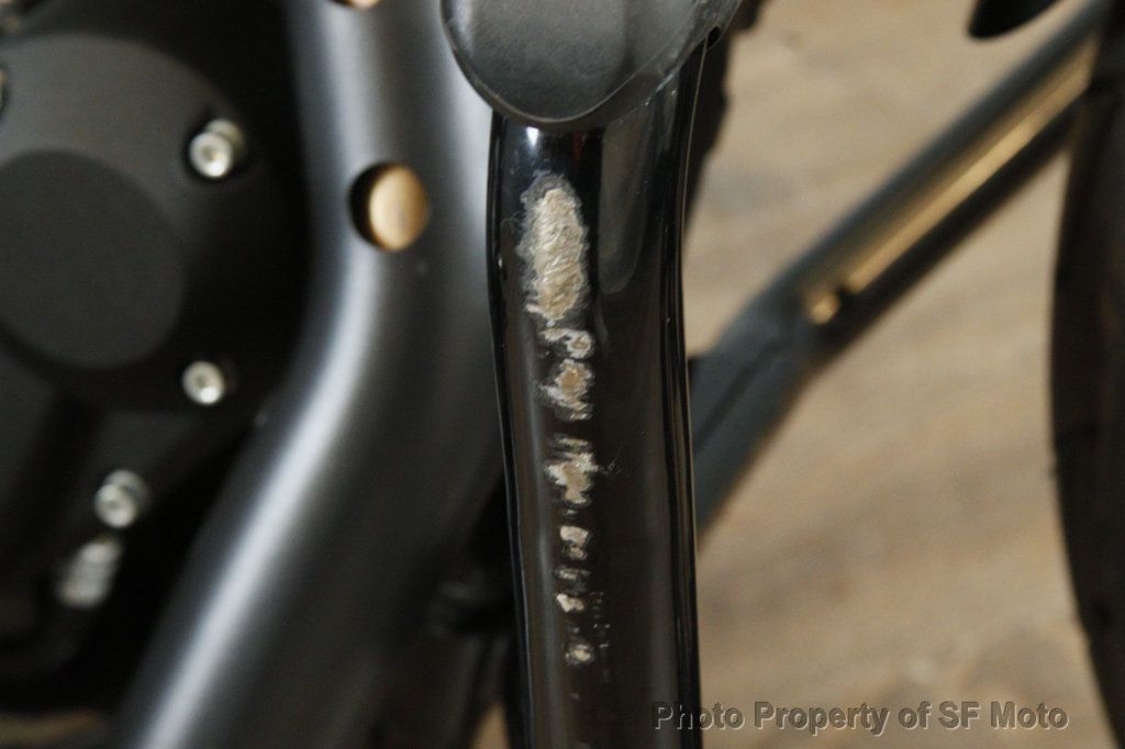 2021 Harley-Davidson Sportster Iron 883 On Sale Now! - 22792943 - 51