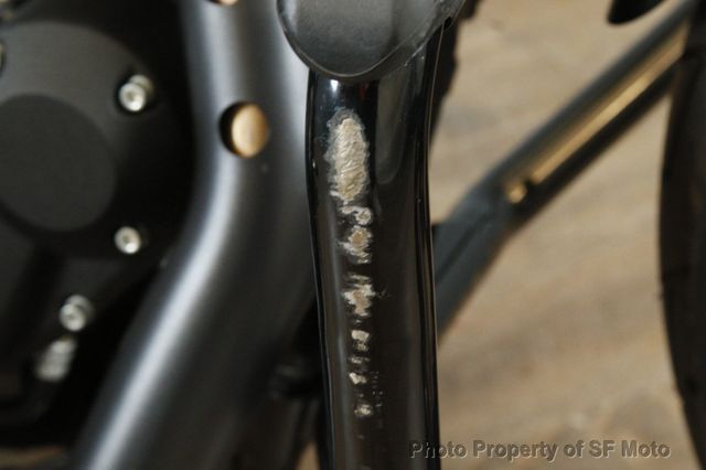 2021 Harley-Davidson Sportster Iron 883 On Sale Now! - 22792943 - 51