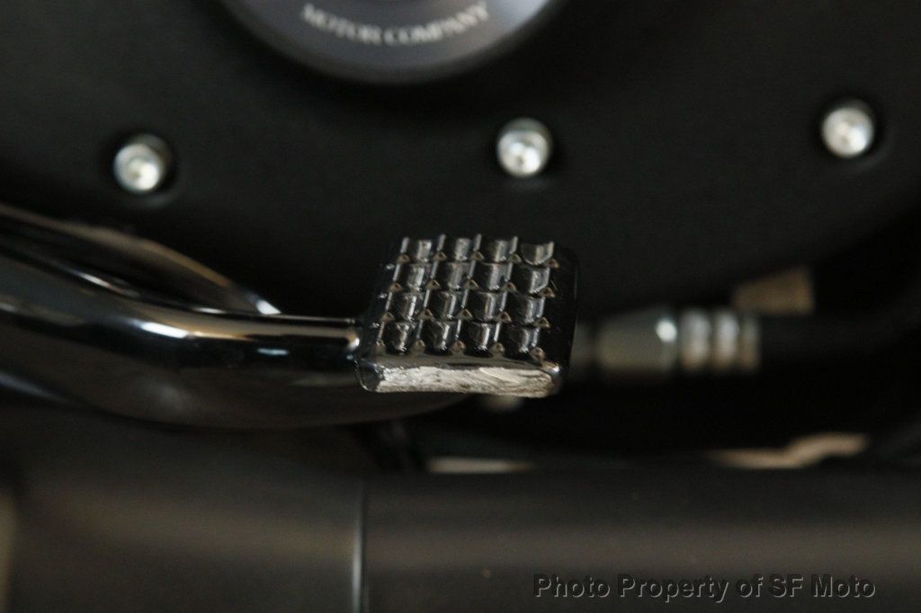 2021 Harley-Davidson Sportster Iron 883 On Sale Now! - 22792943 - 53