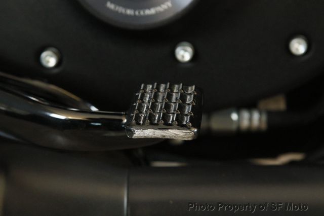 2021 Harley-Davidson Sportster Iron 883 On Sale Now! - 22792943 - 53