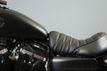 2021 Harley-Davidson Sportster Iron 883 On Sale Now! - 22874005 - 9