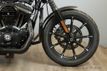 2021 Harley-Davidson Sportster Iron 883 On Sale Now! - 22874005 - 13