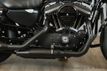 2021 Harley-Davidson Sportster Iron 883 On Sale Now! - 22874005 - 14