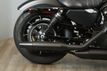 2021 Harley-Davidson Sportster Iron 883 On Sale Now! - 22874005 - 16