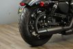 2021 Harley-Davidson Sportster Iron 883 On Sale Now! - 22874005 - 20