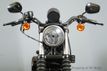 2021 Harley-Davidson Sportster Iron 883 On Sale Now! - 22874005 - 24