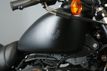 2021 Harley-Davidson Sportster Iron 883 On Sale Now! - 22874005 - 32
