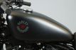 2021 Harley-Davidson Sportster Iron 883 On Sale Now! - 22874005 - 35