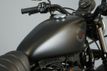 2021 Harley-Davidson Sportster Iron 883 On Sale Now! - 22874005 - 36