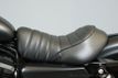 2021 Harley-Davidson Sportster Iron 883 On Sale Now! - 22874005 - 41