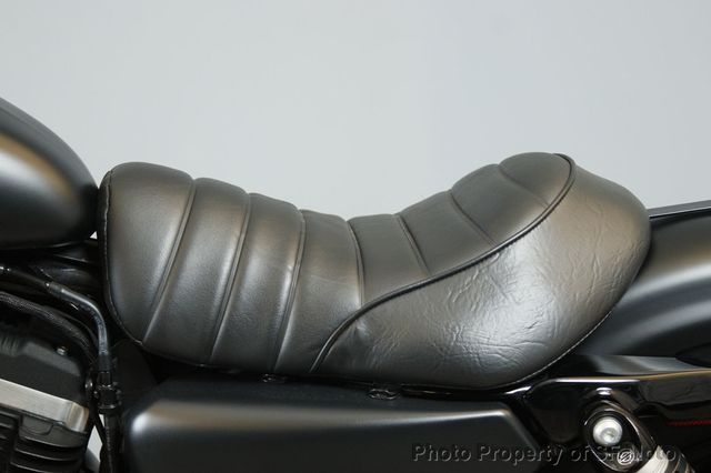 2021 Harley-Davidson Sportster Iron 883 On Sale Now! - 22874005 - 41