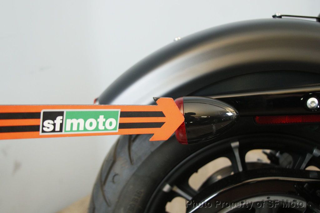 2021 Harley-Davidson Sportster Iron 883 On Sale Now! - 22874005 - 46