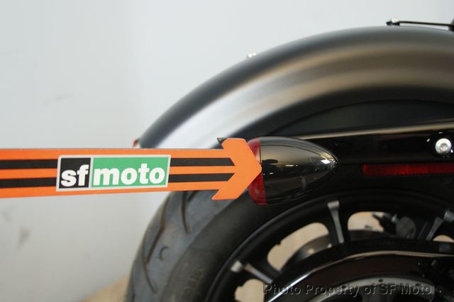 2021 Harley-Davidson Sportster Iron 883 On Sale Now! - 22874005 - 46