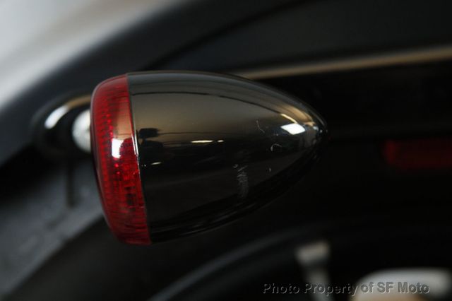 2021 Harley-Davidson Sportster Iron 883 On Sale Now! - 22874005 - 47