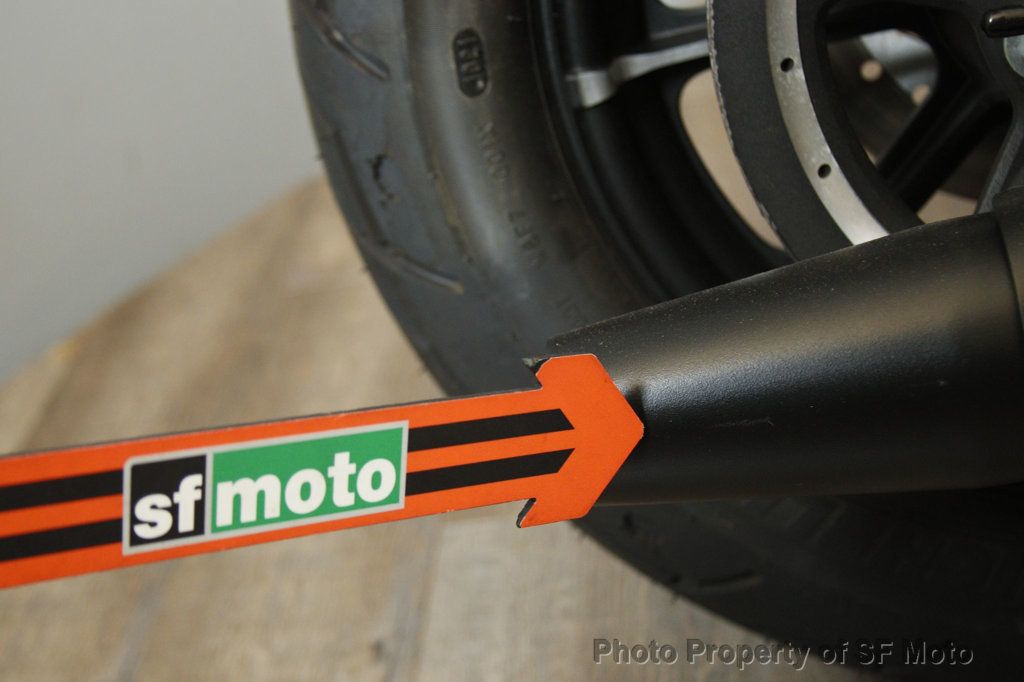 2021 Harley-Davidson Sportster Iron 883 On Sale Now! - 22874005 - 48