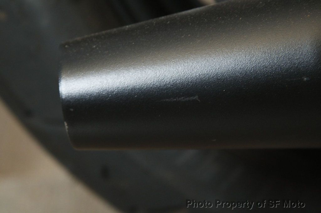 2021 Harley-Davidson Sportster Iron 883 On Sale Now! - 22874005 - 49