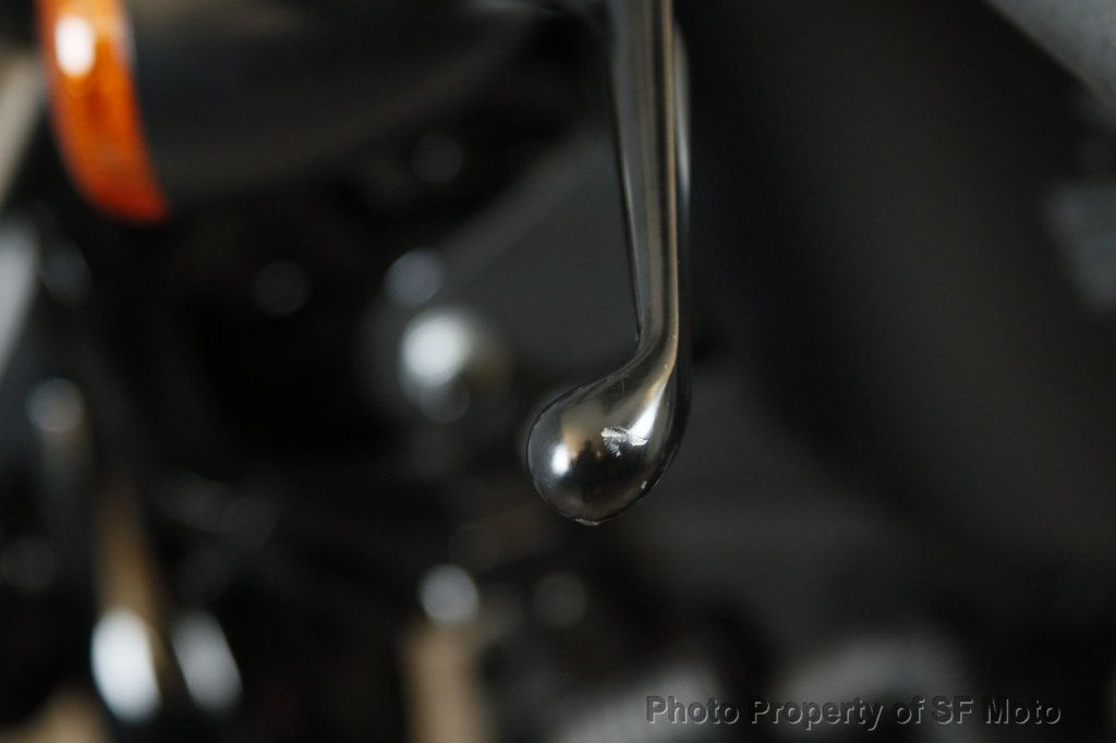 2021 Harley-Davidson Sportster Iron 883 On Sale Now! - 22874005 - 51