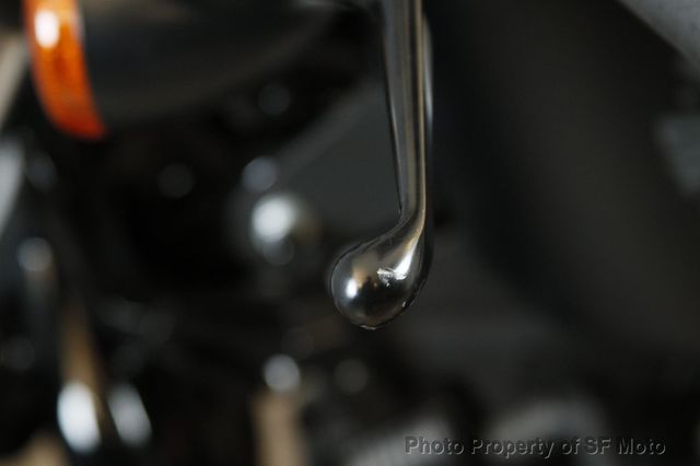 2021 Harley-Davidson Sportster Iron 883 On Sale Now! - 22874005 - 51