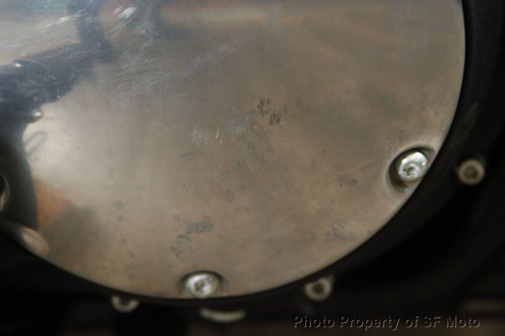 2021 Harley-Davidson Sportster Iron 883 On Sale Now! - 22874005 - 53