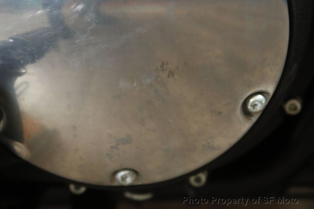 2021 Harley-Davidson Sportster Iron 883 On Sale Now! - 22874005 - 53