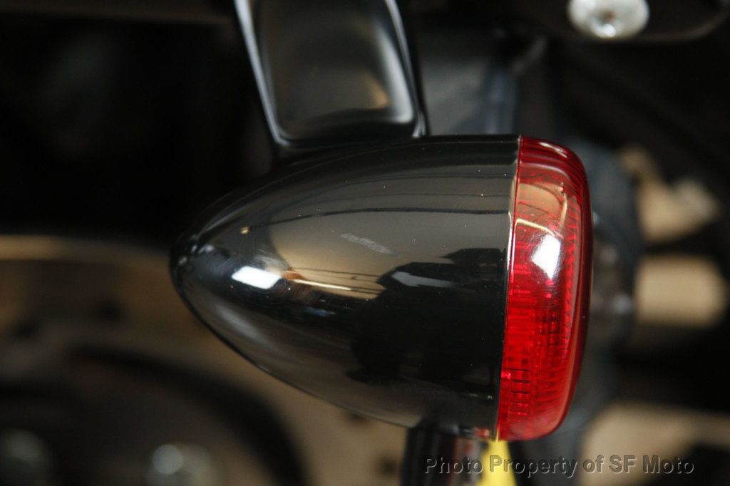 2021 Harley-Davidson Sportster Iron 883 On Sale Now! - 22874005 - 55