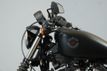 2021 Harley-Davidson Sportster Iron 883 On Sale Now! - 22874005 - 6