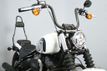 2021 Harley-Davidson Street Bob 114 Includes Warranty - 23008790 - 0