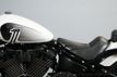 2021 Harley-Davidson Street Bob 114 Includes Warranty - 23008790 - 9