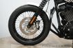 2021 Harley-Davidson Street Bob 114 Includes Warranty - 23008790 - 12