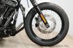 2021 Harley-Davidson Street Bob 114 Includes Warranty - 23008790 - 13