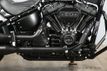 2021 Harley-Davidson Street Bob 114 Includes Warranty - 23008790 - 14
