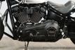 2021 Harley-Davidson Street Bob 114 Includes Warranty - 23008790 - 15