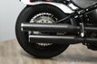 2021 Harley-Davidson Street Bob 114 Includes Warranty - 23008790 - 16