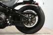 2021 Harley-Davidson Street Bob 114 Includes Warranty - 23008790 - 17