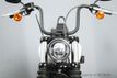 2021 Harley-Davidson Street Bob 114 Includes Warranty - 23008790 - 18