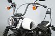 2021 Harley-Davidson Street Bob 114 Includes Warranty - 23008790 - 1
