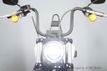 2021 Harley-Davidson Street Bob 114 Includes Warranty - 23008790 - 19