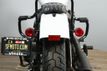 2021 Harley-Davidson Street Bob 114 Includes Warranty - 23008790 - 20
