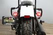 2021 Harley-Davidson Street Bob 114 Includes Warranty - 23008790 - 21