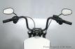 2021 Harley-Davidson Street Bob 114 Includes Warranty - 23008790 - 22