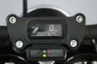 2021 Harley-Davidson Street Bob 114 Includes Warranty - 23008790 - 23