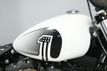 2021 Harley-Davidson Street Bob 114 Includes Warranty - 23008790 - 26