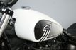 2021 Harley-Davidson Street Bob 114 Includes Warranty - 23008790 - 27