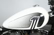 2021 Harley-Davidson Street Bob 114 Includes Warranty - 23008790 - 28